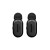 Shure MV-TWO-Z6 - Dwa bezprzewodowe mikrofony MoveMic MV-LAV, case ładujący