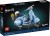 LEGO ICONS 10298 VESPA 125