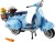 LEGO ICONS 10298 VESPA 125