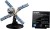 LEGO Icons 10341 - Rakieta SLS NASA Artemis