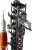 LEGO Icons 10341 - Rakieta SLS NASA Artemis