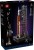 LEGO Icons 10341 - Rakieta SLS NASA Artemis
