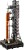 LEGO Icons 10341 - Rakieta SLS NASA Artemis