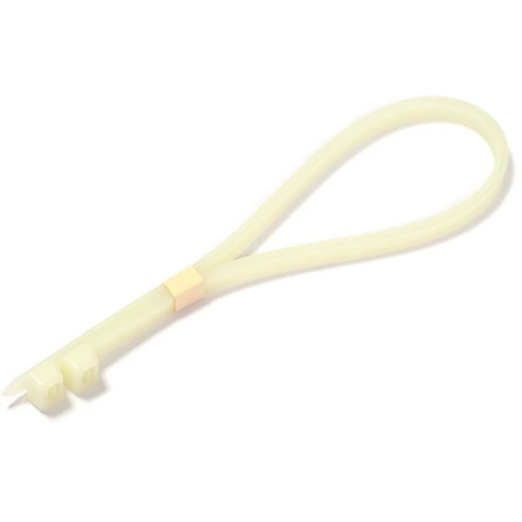 Mikrotik GrooveA 52 ac Biały Obsługa PoE