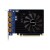 Karta graf. SPARKLE Intel Arc A310 Omni View 4GB