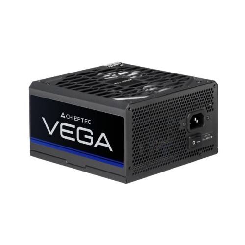 Zasilacz Chieftec Vega 850W PPG-850-S