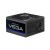 Zasilacz Chieftec Vega 850W PPG-850-S