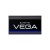 Zasilacz Chieftec Vega 850W PPG-850-S