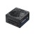 Zasilacz Chieftec Vega M PPG-1000-M 80+ GOLD ATX3.1