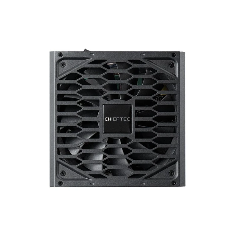 Zasilacz Chieftec Vega M PPG-1000-M 80+ GOLD ATX3.1