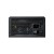 Zasilacz Chieftec Vega M PPG-1000-M 80+ GOLD ATX3.1