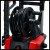 Einhell TE-HP 170 podkładka ciśnieniowa Wyprostowany Prąd elektryczny 440 l/h Czarny, Czerwony