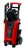 Einhell TE-HP 170 podkładka ciśnieniowa Wyprostowany Prąd elektryczny 440 l/h Czarny, Czerwony