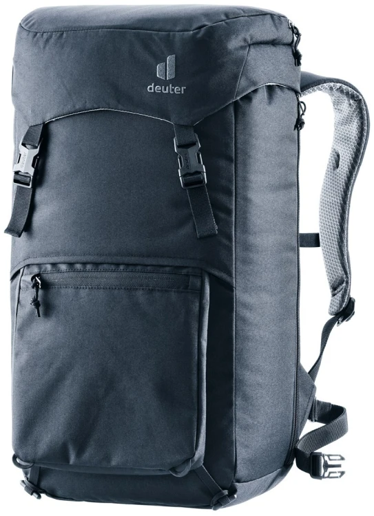 Walker 24 | uniwersalny