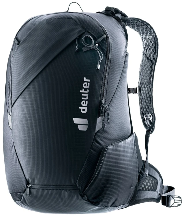 Plecak skiturowy Deuter Updays 26 czarny