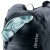 Plecak skiturowy Deuter Updays 26 czarny