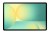 Tablet Galaxy Tab S10 FE+ 128GB/WIFI Silver SM-X620 Samsung