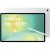 Tablet Galaxy Tab S10 FE+ 128GB/WIFI Silver SM-X620 Samsung