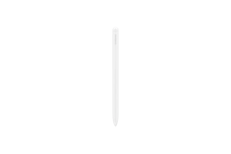 Tablet Galaxy Tab S10 FE+ 128GB/WIFI Silver SM-X620 Samsung