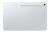 Tablet Galaxy Tab S10 FE+ 128GB/WIFI Silver SM-X620 Samsung