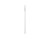 Tablet Galaxy Tab S10 FE+ 128GB/WIFI Silver SM-X620 Samsung
