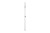 Tablet Galaxy Tab S10 FE+ 128GB/WIFI Silver SM-X620 Samsung