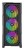 Xilence Performance A+ BREEZE II Midi Tower Czarny