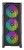 Xilence Performance A+ BREEZE II Midi Tower Czarny