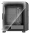 Xilence Performance A+ BREEZE II Midi Tower Czarny