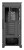 Xilence Performance A+ BREEZE II Midi Tower Czarny