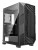 Xilence Performance A+ BREEZE II Midi Tower Czarny
