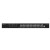 Switch PoE RG-ES126FGS-P 24-portowy Reyee