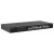 Switch PoE RG-ES126FGS-P 24-portowy Reyee
