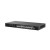Switch PoE RG-ES126FGS-P 24-portowy Reyee