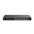 Switch PoE RG-ES126FGS-P 24-portowy Reyee