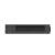 Switch PoE RG-ES126FGS-P 24-portowy Reyee