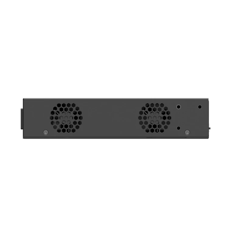 Switch PoE RG-ES126FGS-P 24-portowy Reyee