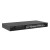 Switch PoE RG-ES126FGS-P 24-portowy Reyee