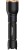 Duracell DF2500R Latarka Czarny