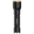Duracell DF2500R Latarka Czarny