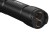 Duracell DF2500R Latarka Czarny