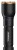Duracell DF2500R Latarka Czarny