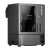 Drukarka 3D ELEGOO Jupiter 2