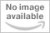 Karta SD 256 GB SanDisk SDXC UHS-I 150 MB/s