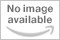 Karta SD 256 GB SanDisk SDXC UHS-I 150 MB/s