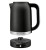 Czajnik elektryczny KitchenAid 5KEK1701EBK