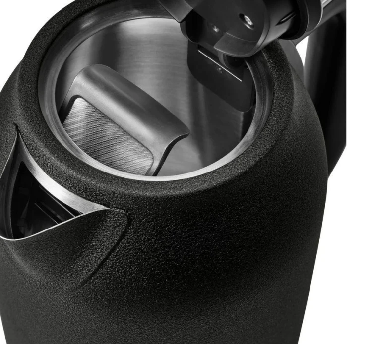 Czajnik elektryczny KitchenAid 5KEK1701EBK