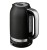 Czajnik elektryczny KitchenAid 5KEK1701EBK