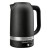 Czajnik elektryczny KitchenAid 5KEK1701EBK