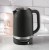 Czajnik elektryczny KitchenAid 5KEK1701EBK